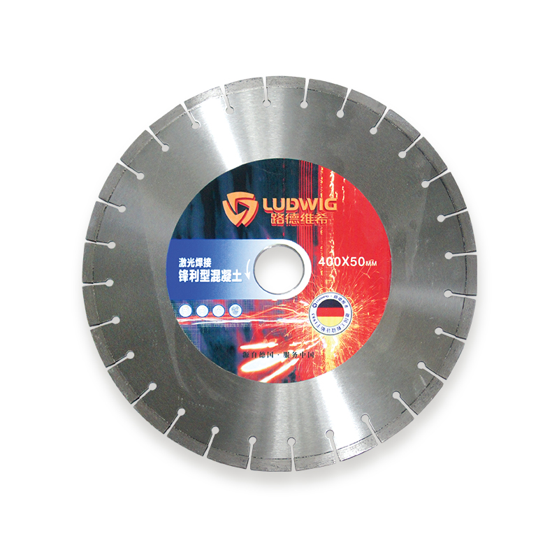 UM-ZF100
