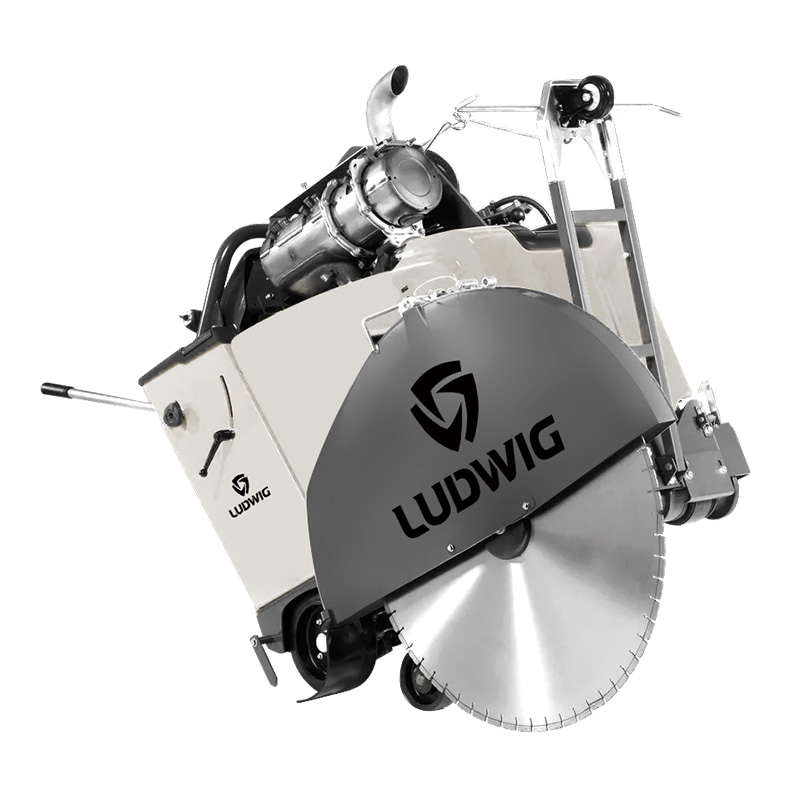 UM-ZF100