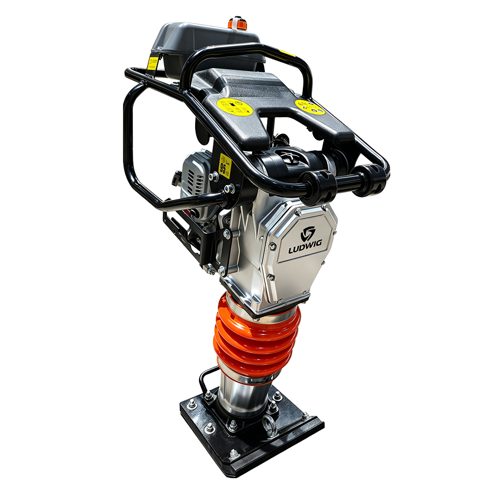 UM-ZF100