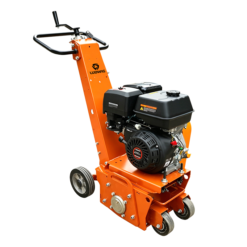 UM-ZF100